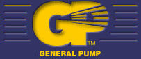 GENERAL Pumps