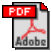 Click here to download Product Information Sheet (Adobe Acrobat File)