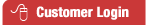 ETS Customer Login