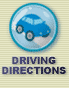 Click here for MAPQUEST driving directions to ETS Co.