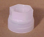 Beckson ADPT-C01 Adapter