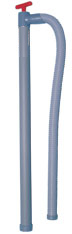 Beckson 136PF