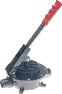 Beckson DP-2