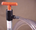 Beckson RP0936