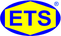 ETS CO. INC.