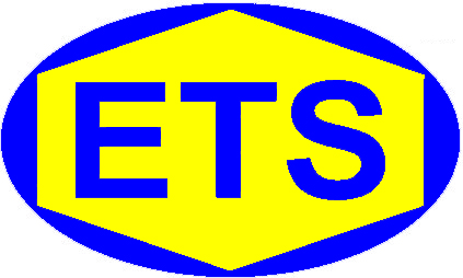 ETS Co. Inc.