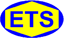 Equipment Trade Service Co. Inc.