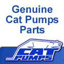 CAT Pumps