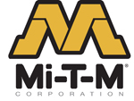 MITIM Pumps