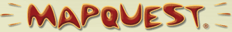 Click here for MAPQUEST driving directions to ETS Co.