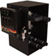 Auto-backwash retro-fit kit
