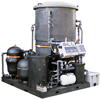 WCP Series