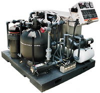 WLP Series