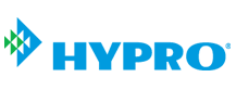 HYPRO Pumps