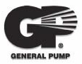 General Pumps