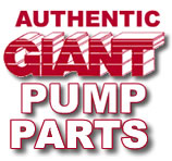 Giant Pumps