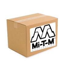 Mi-T-M Part # - 27-0014