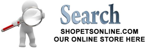 Search Our Store